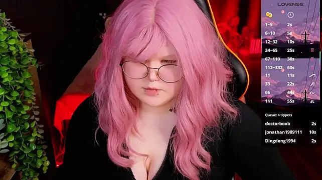 fillisfox_