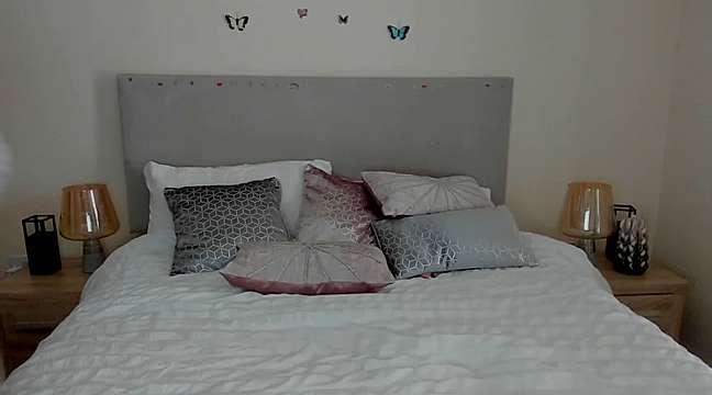 filrt_squirt369