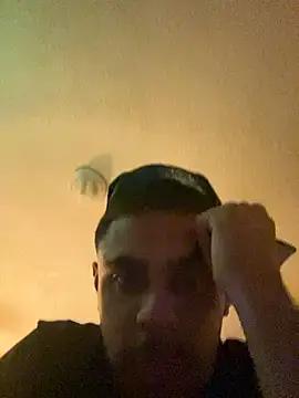 filthyy909