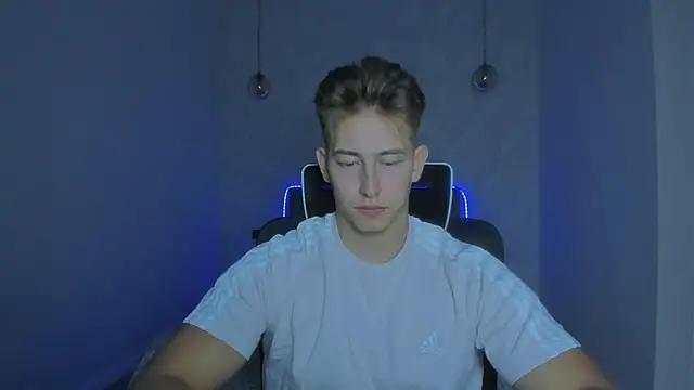 find0m_master