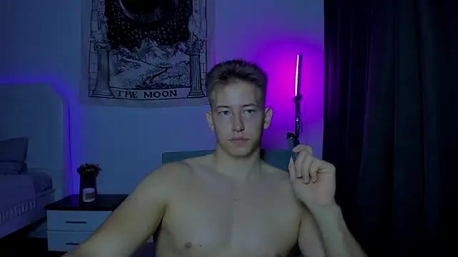find0m_master
