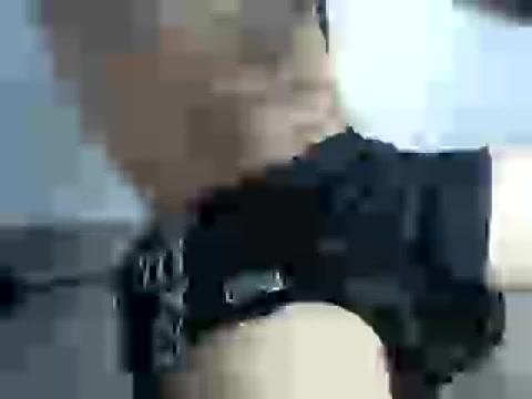 findom_boy