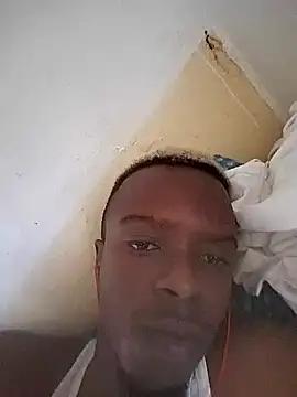 finegeorge