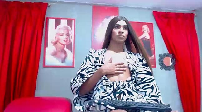 fiorella_dollx