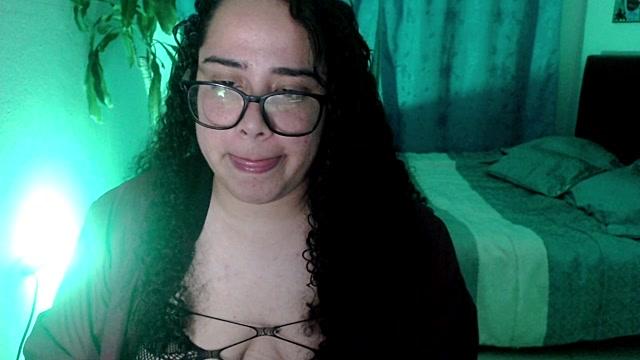 fiorella_wild
