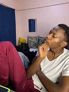 fireboyafrica