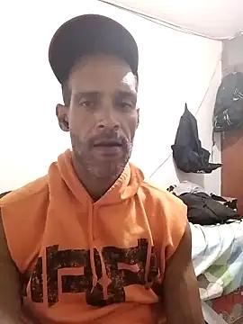 fitblack4