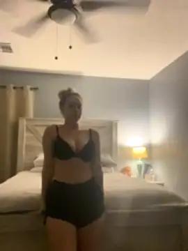fitblonde007