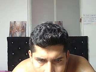 fitboy204