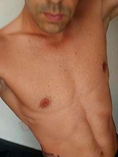 fitboy38