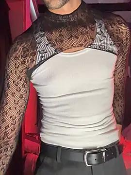 fitboy_xxx
