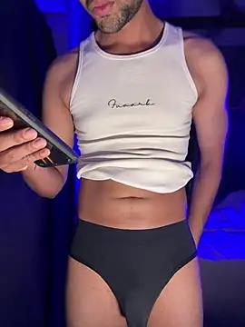 fitboy_xxx