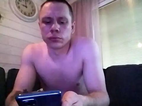 fitboyy_