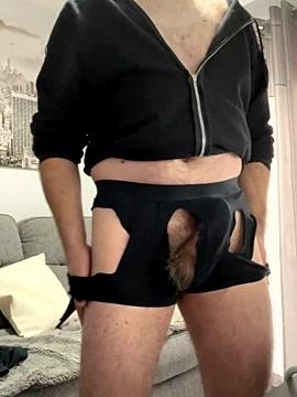 fitcock7