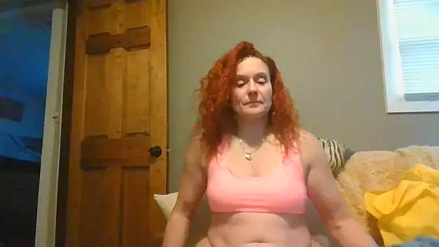 fitflamedragan