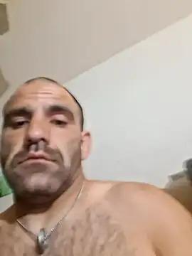 fitguy4u