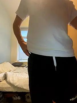 fittishdad