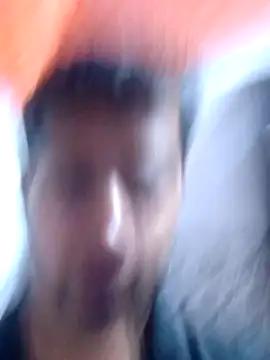 fjejsndn