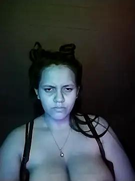 flacaa_2001
