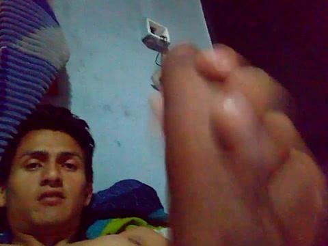 flaco19cm97