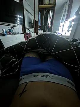 flaco_pollagruesa