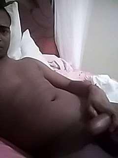 flacoardienterd