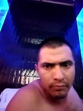flacoconcanica