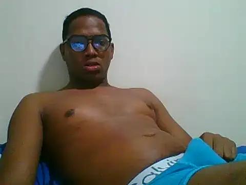 flacofiguera