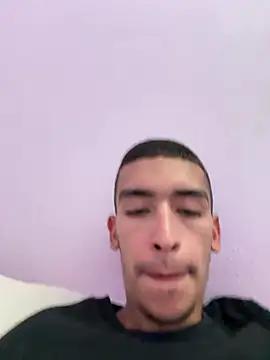 flacoo227