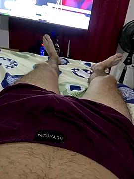 flacoram34