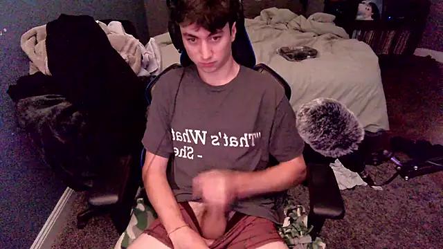 flakytuber
