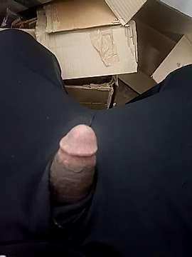 flamerboy142
