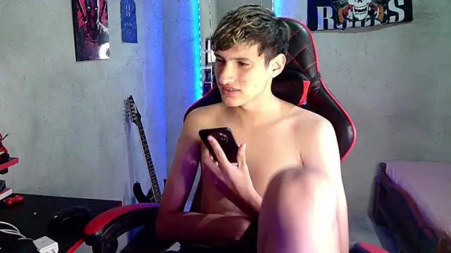 flaquito_junior