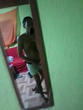flaviodotado