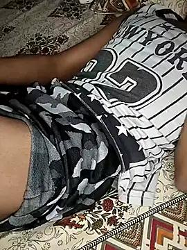 flingster_hunttamil