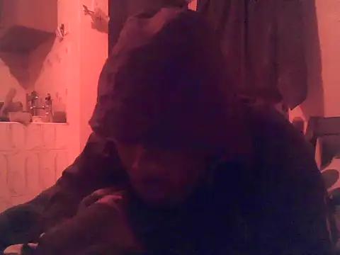 fliptyce