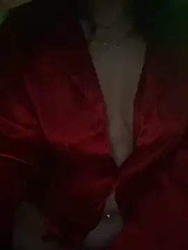 flirtyfraya