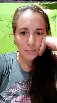 flor1300