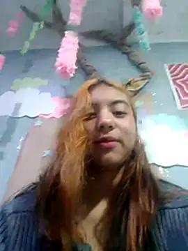 flor_bonita325