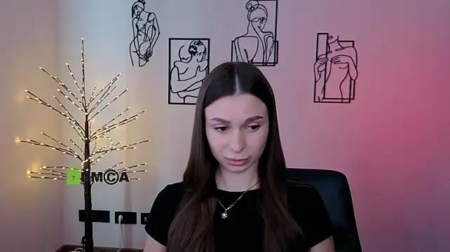 flora_ri
