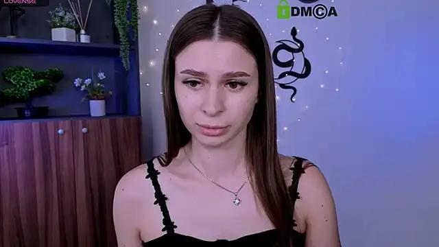 flora_ri