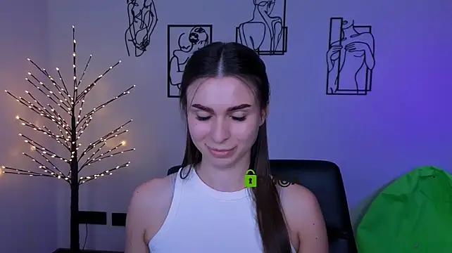 flora_ri