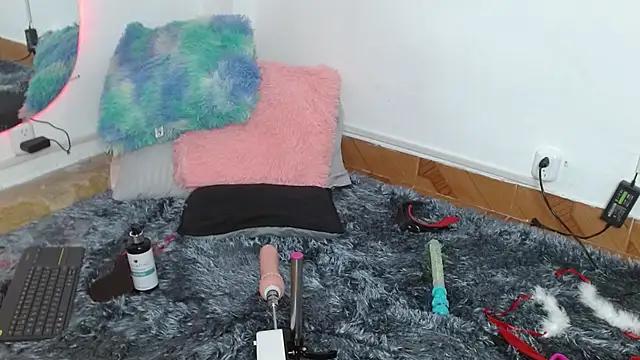 flordefuego06