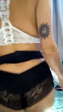 florecitass