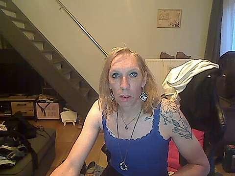 florinne_1