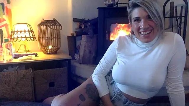 florintheforest1