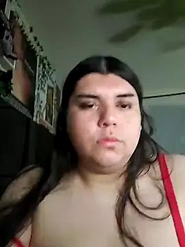 fluffyfemboy0