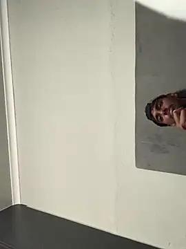 fluffymaster131