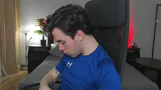 fluppybird