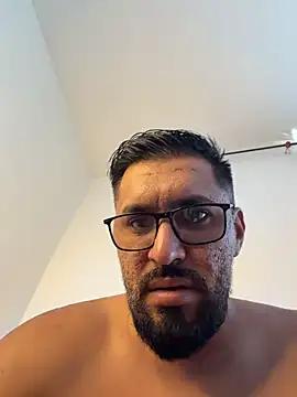 flupu1